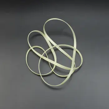 8 best sales Epson 3880 - №8