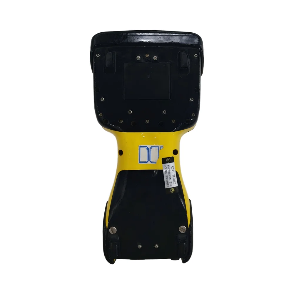 وحدة تحكم محمولة باليد Gnss Rtk TSC2 أرخص محمولة باليد