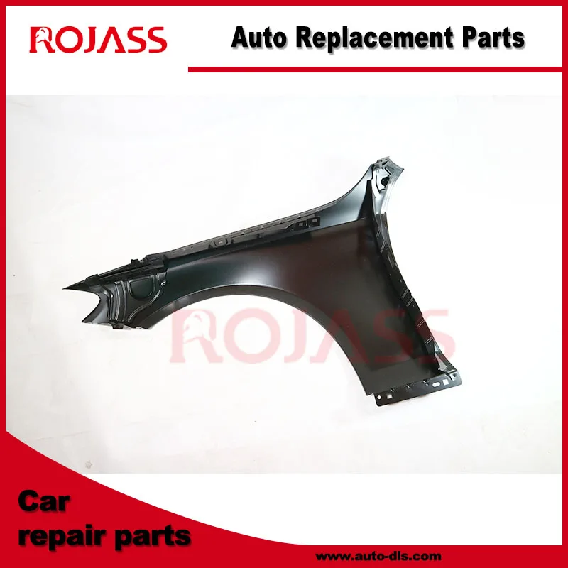 Рисунок 4 - Запчасти для ремонта автомобилей