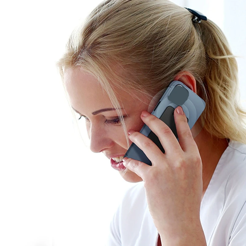 AI Chatgpt-4O مسجل صوت ذكي 32 جيجابايت AI-Powered Voice Recorder الحد من الضوضاء الصوت الإملاء مسجل الصوت