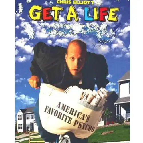 창의적인 상어 만들기 해양 생물 얼굴 직소 스티커, 어린이 퍼즐 DIY 장난감, 소년 소녀 보상 선물, 6-24 장