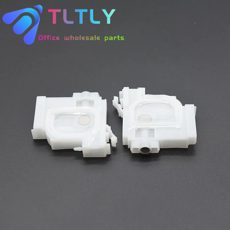 

30pcs Adapter ASSY B Dumper for EPSON L110 L380 L365 L220 L222 L360 L366 L310 L111 L120 L130 L800 L805 L355 L210 M105 M200 L1800