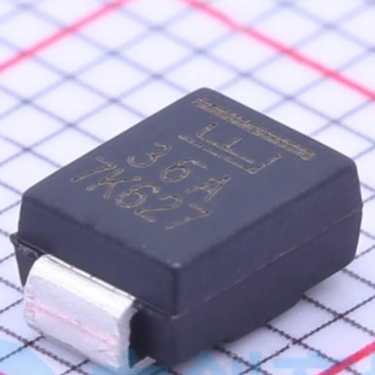 20-200PCS Origin, T…