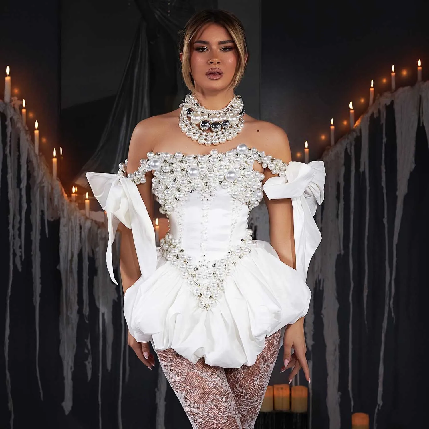 boho style prom dresses Dress Prom Dress Women Fashion Maxi Dress V-Neck Long Sleeve Flowy Slit Wedding Party for Summer Wedding Guest & Elegant Evening Gown Get A Chic Look With