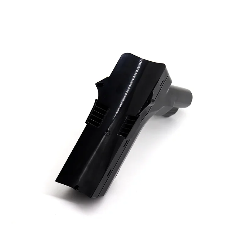 Batterie de remplacement 25.2V pour aspirateur sans fil Philips SpeedPro Max Aqua Stick XC8055/01 XC8045/01 XC8043/01 XC8347/01 XC8349/01