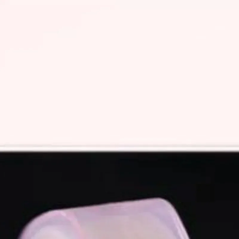 300 Patches Waterproof Invisible Lace Eyelid Sticker S/L Fold Double Eyelid Tape Glue Free Mesh Type Eye Lift Strips Women