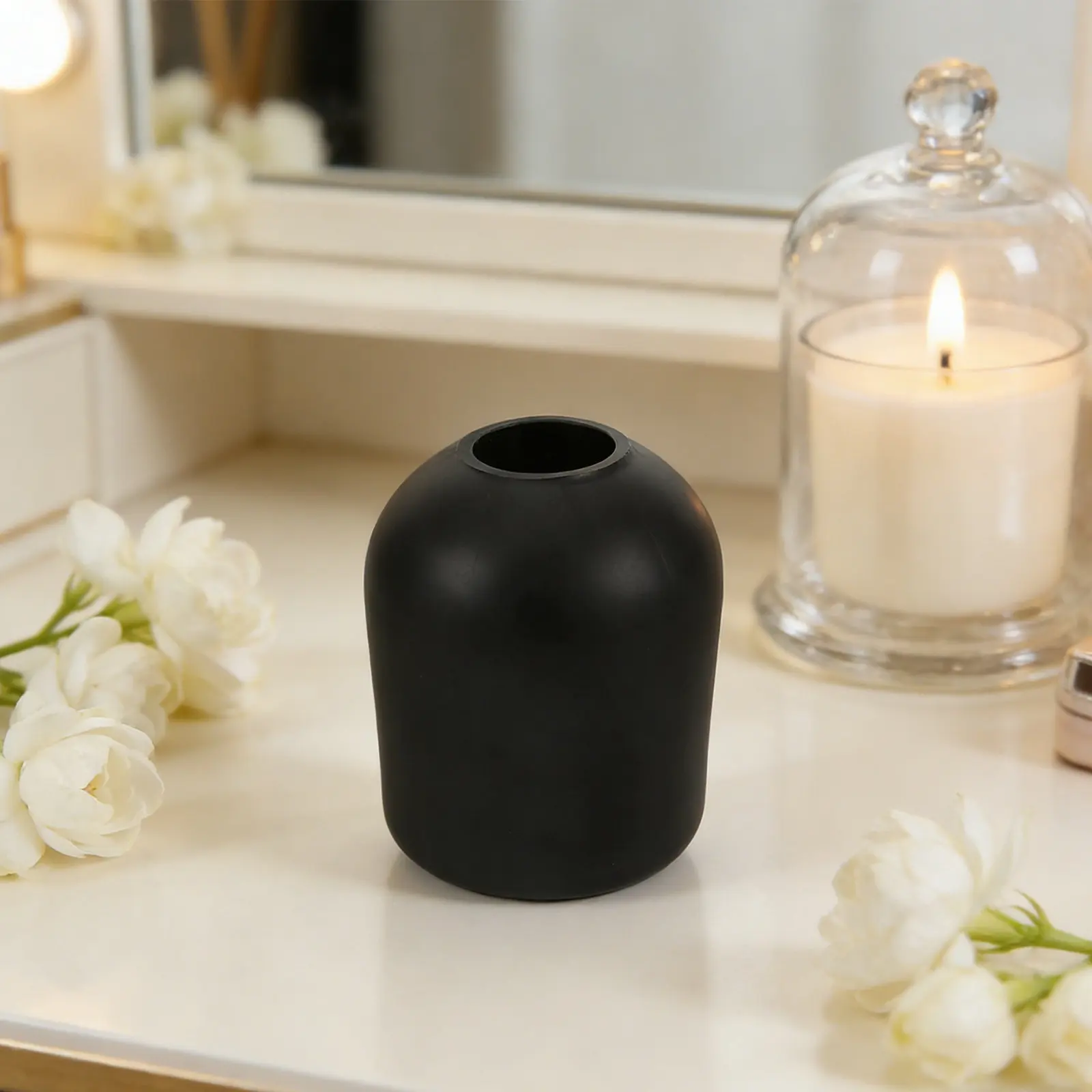juego-de-2-botellas-difusoras-de-varillas-aromaticas-creativas-recipientes-de-vidrio-negro-grueso-para-aromaterapia-decorativos-para-hogar-oficina-y-bano