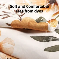 PANGDUBE multifonctionnel bébé oreiller d'allaitement coussin d'allaitement en forme de U maternité oreiller d'allaitement bébé oreiller d'allaitement 6