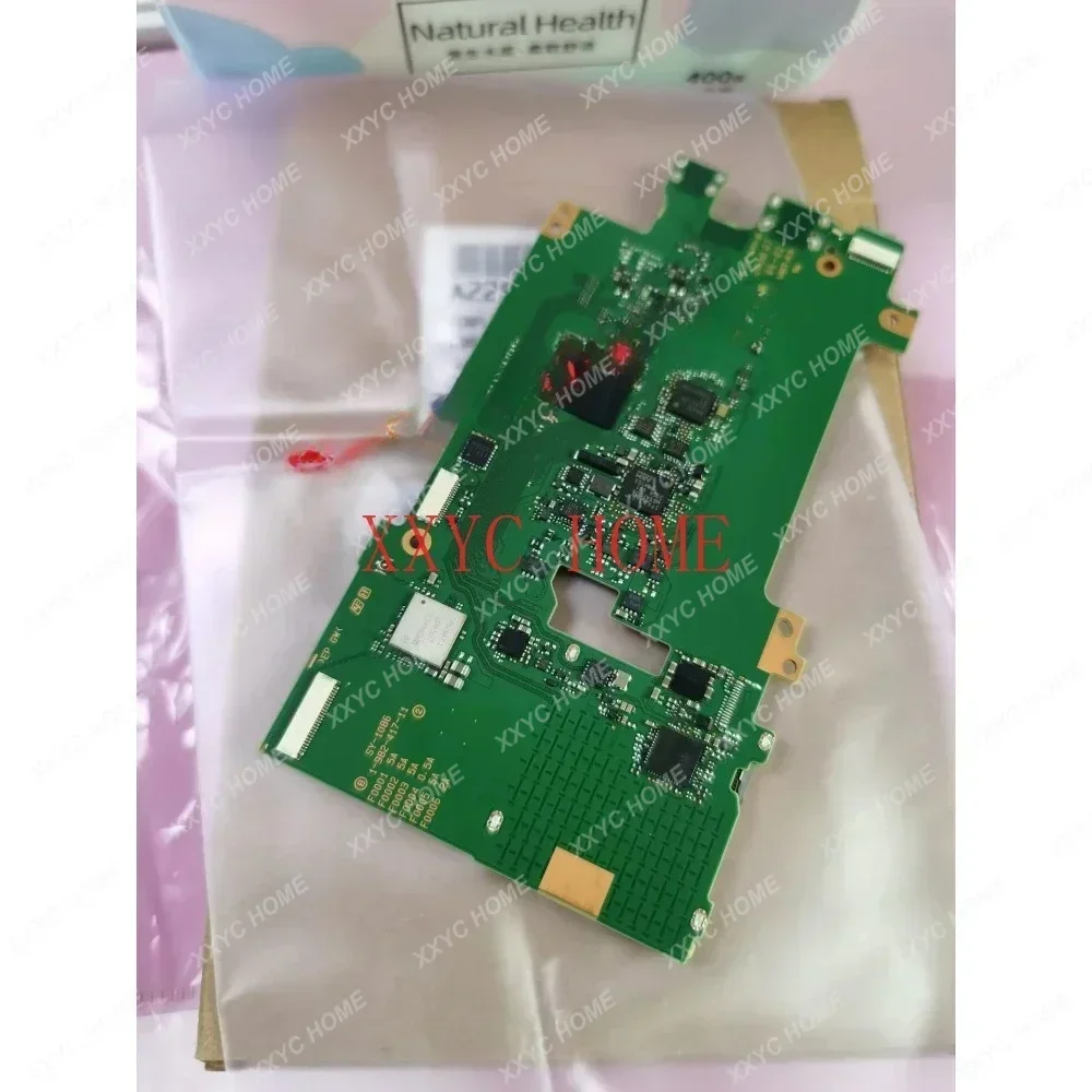 For  ILCE-7M3 A7M3 A7 III Motherboard  Main board mainboard camera Repair Parts