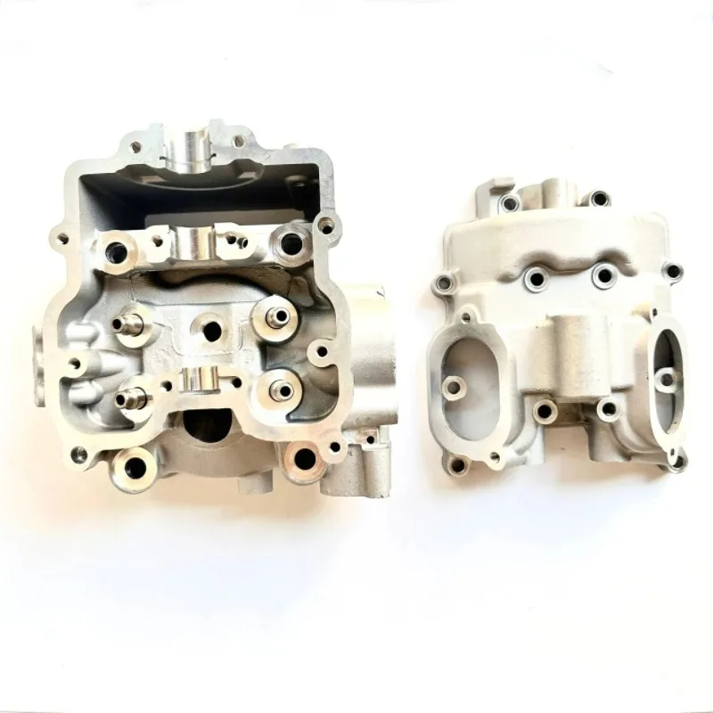 

Original CF500 Carburetor Cylinder Head for CF188 CF MOTO Xinyang Cforce X5 500 ATV Quad ATV500 XY500UTV XY500-S 0180-020001