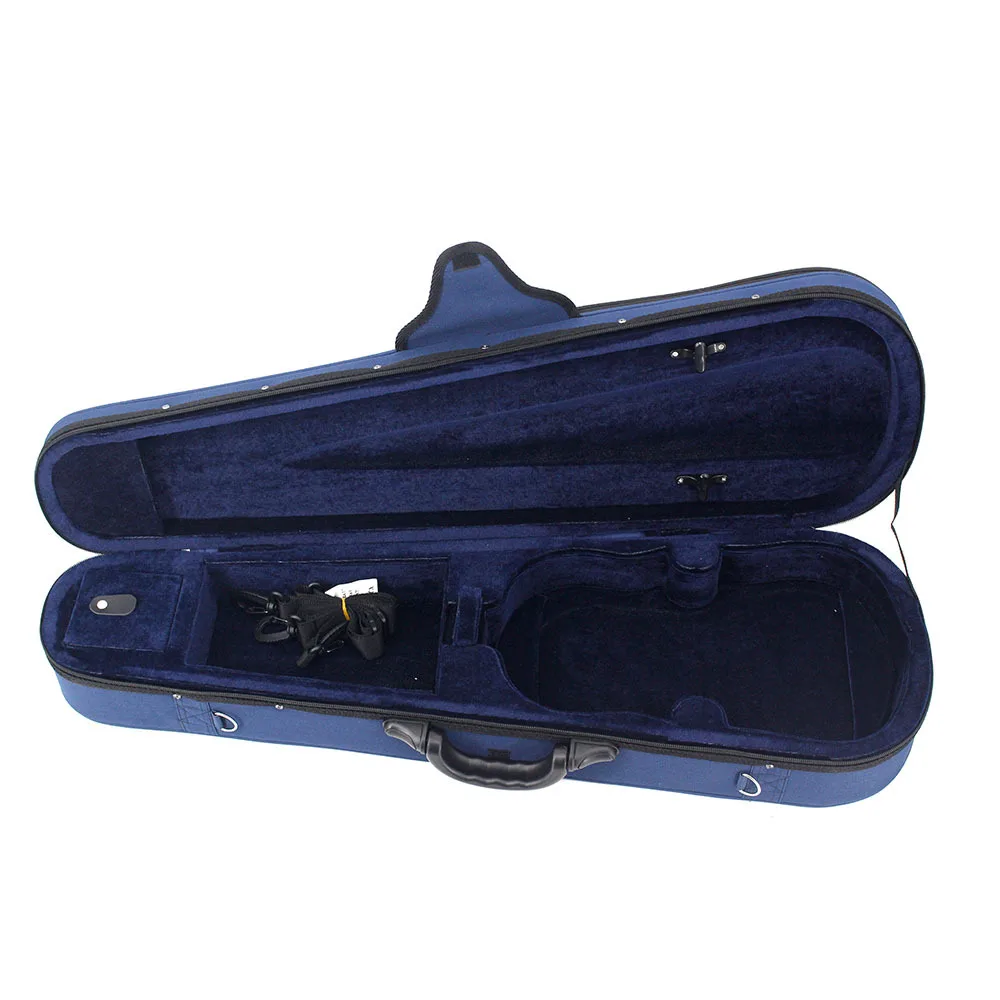 Psychic foam piano box, foreign trade export, high-grade waterproof and environmentally friendly Oxford cloth, grand piano box