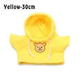 30cm	yellow