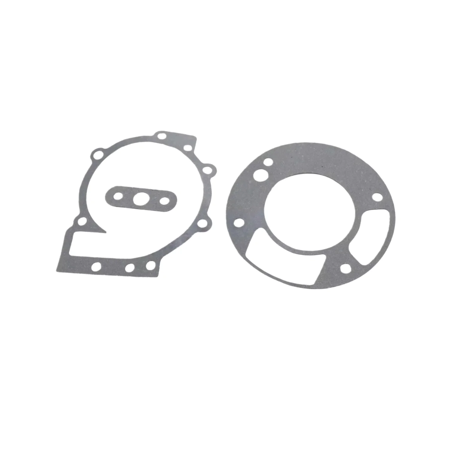 Cylinder Head Gasket Set Kit 2.5 L B5254T GAS For FORD FOCUS KUGA MONDEO S-MAX VOLVO C70 S40 S60 S80 V40 V50 V60 V70 XC60 XC70 view 2