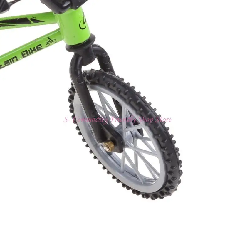 85AE MINI FUCTIONAL FURCHENT MOUNTAIN #4