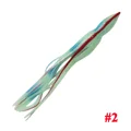100pcs Color 2