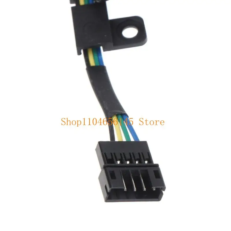 652F GPU VGA Cooler PLD09210S12HH Graphics Card Fan 4/5/6Pin Cooling Fan For STRIX 1080/980Ti/1060/1070 Video Card