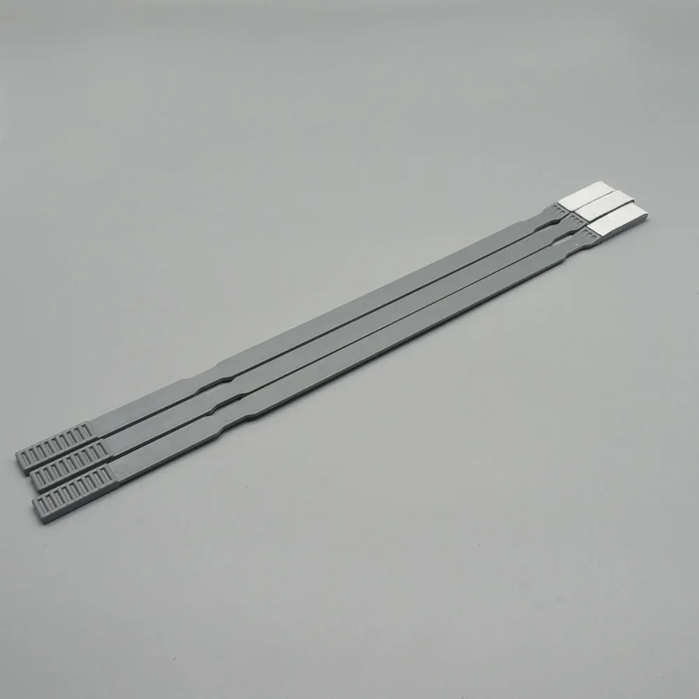 5X A161R70400 A161-R704-00 Cleaning Wand Pad for Konica Minolta 654 754 C224 C284 C364 C454 C554 C654 C754 C7822 C7828
