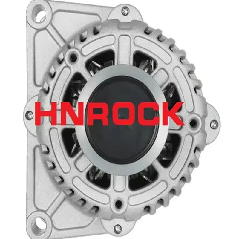 مولد HNROCK الجديد 12 فولت 100 أمبير CA2141IR 1204654 13500577 13579666   AEK3352 ALTF088 LRA03352 LRA3352 لأوبل