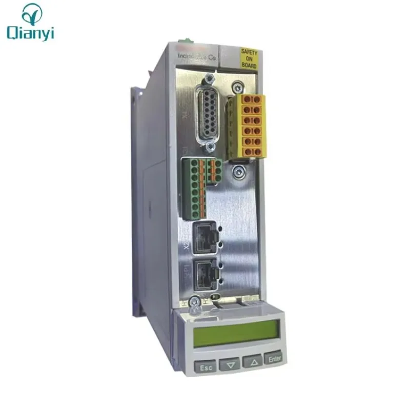 100% Original Conve…