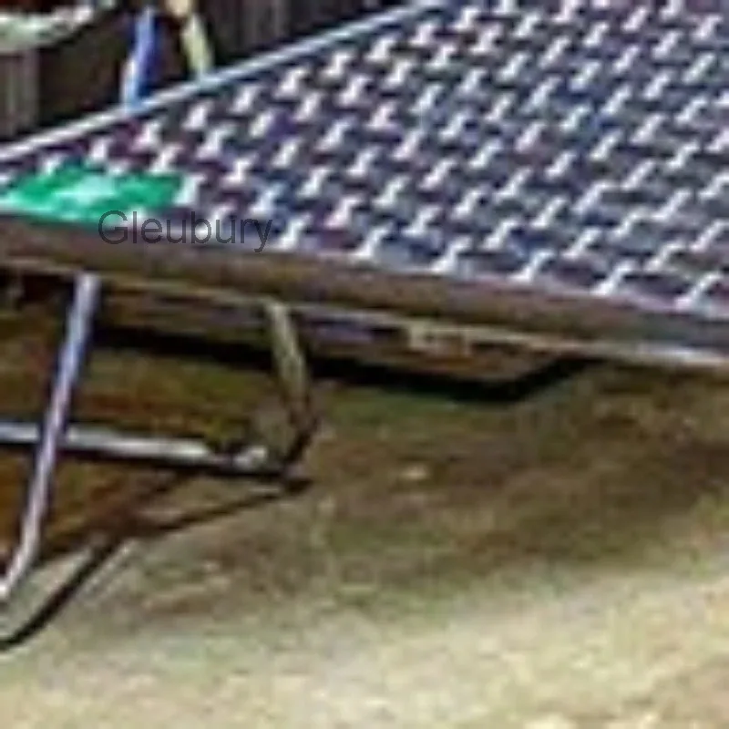 Dining Hong Table Kong Light Luxury Multi-functional Folding Table Restaurant Cooked Cafe Furniture Tavolino Da Caffe XY40KFZ