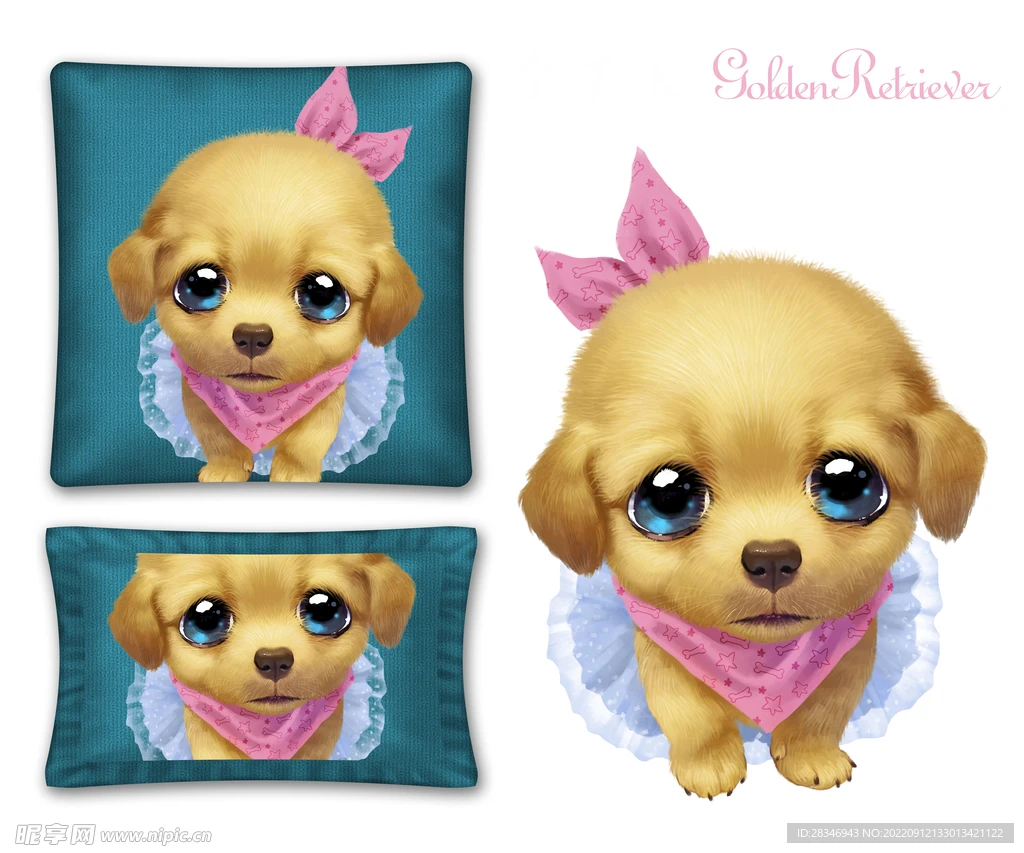 

Double Aluminum Rollers w/Rubber Rings (13-12mm) Custom Parts For Tamiya Mini 4WD Double Aluminum Rollers 15418