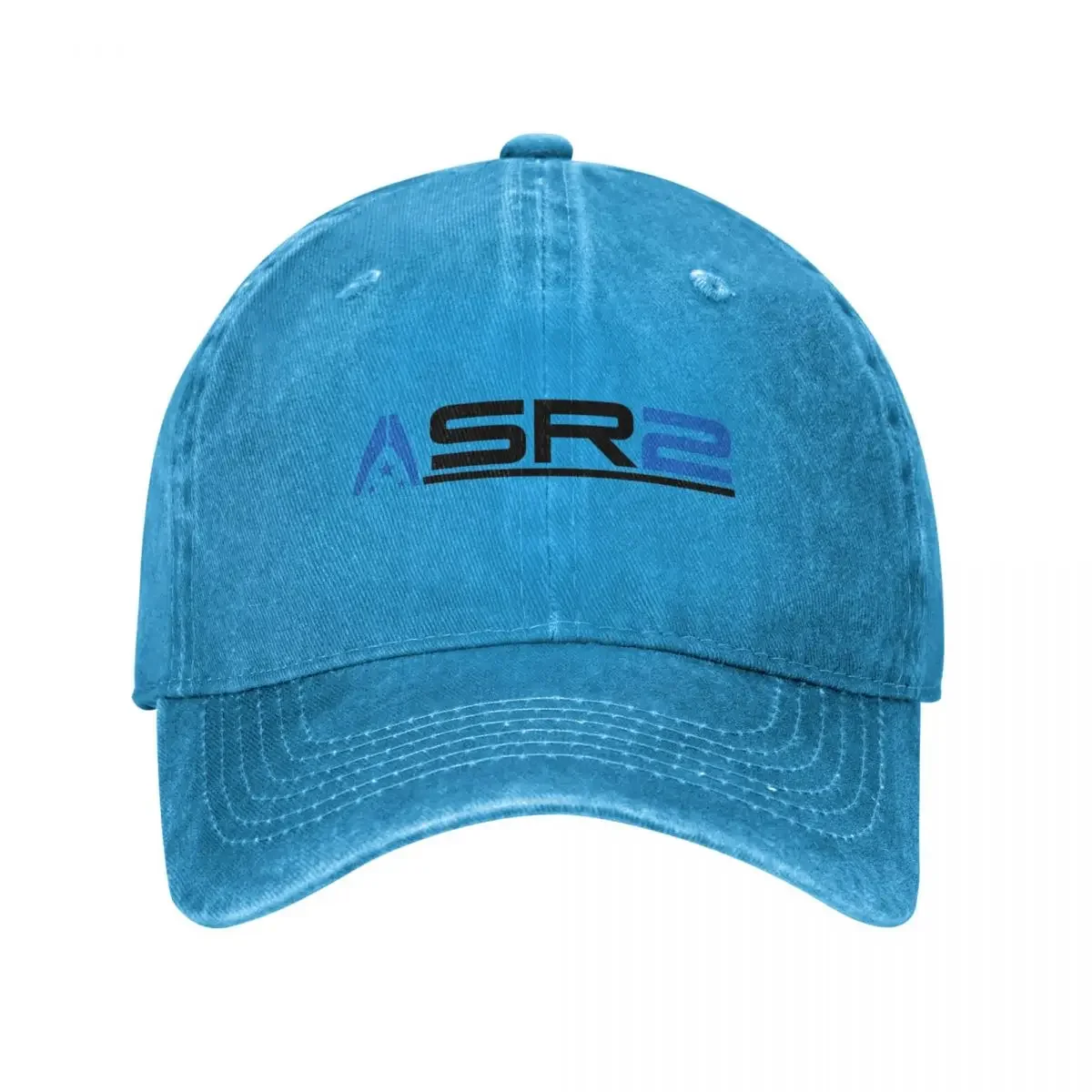 

Normandy SR2 v2 Baseball Cap Fashion Beach winter hats for men Luxury Cap Sunhat Girl Men's