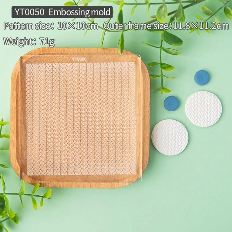 

Форма для ювелирных изделий, скульптура, кулон, инструменты для тиснения, подарок, мягкая керамическая глина, форма для штампа,