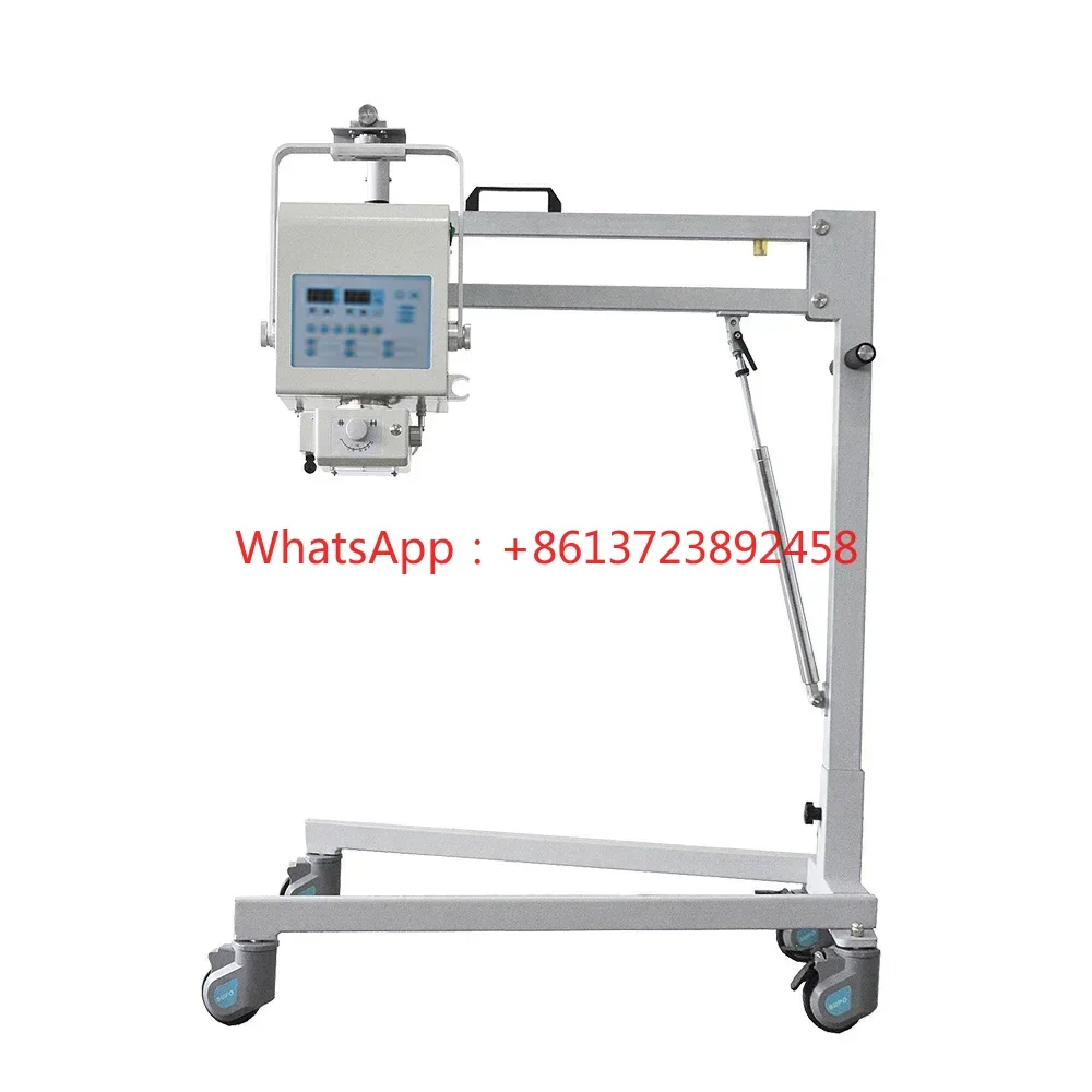 LTX01 Portable Digital X-ray Equipment Xray Scanning Machine/xray Machine