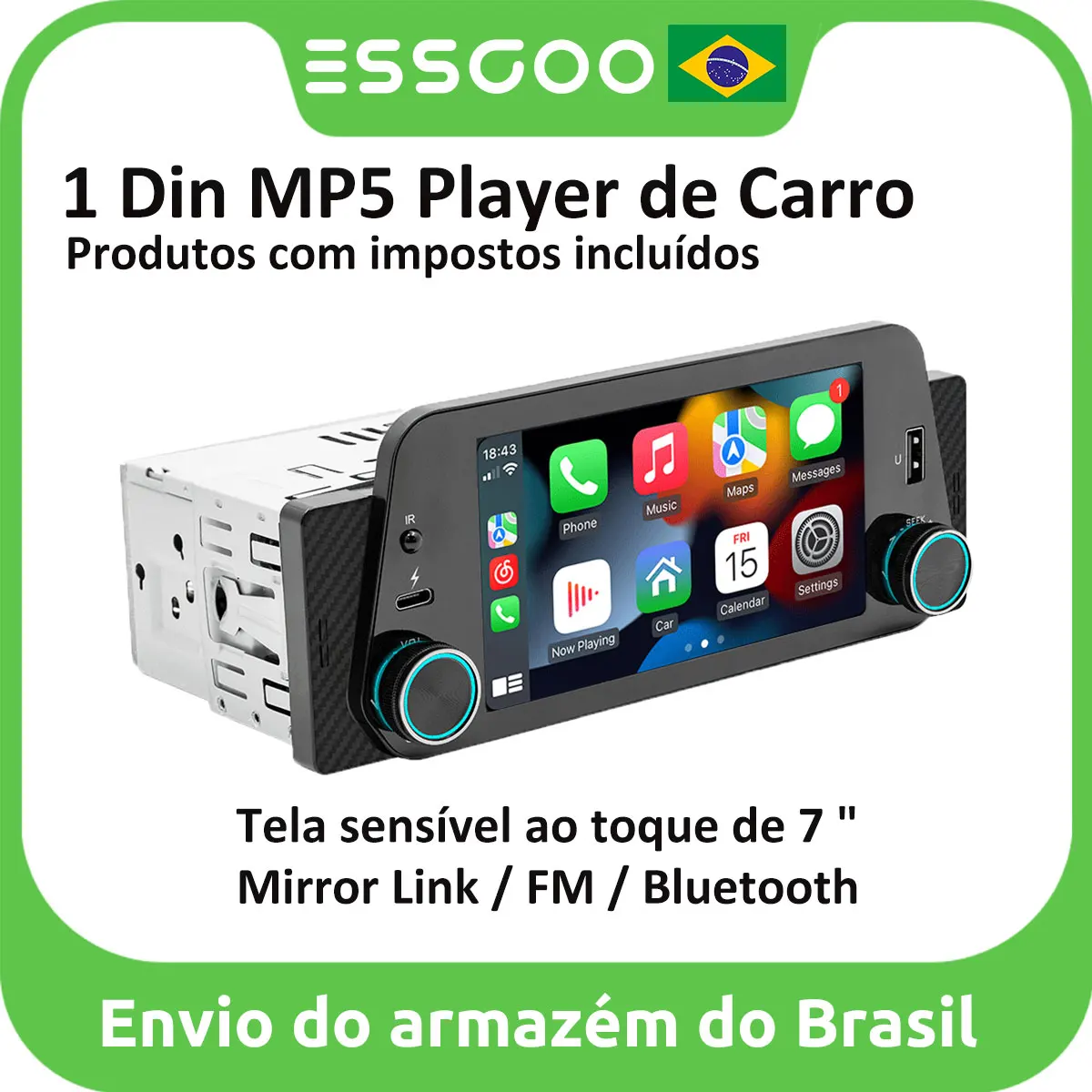 essgoo-5-pouces-sans-fil-carplay-autoradio-1din-lecteur-mp5-autoradio-stereo-ecran-tactile-1280x720-lecteur-multimedia-universel
