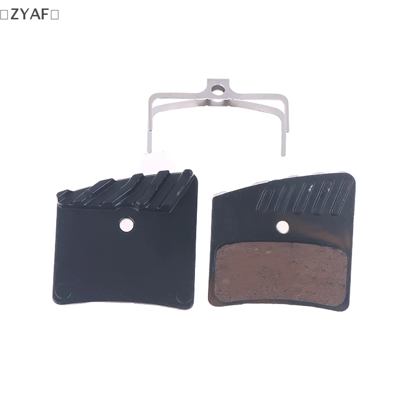 〔ZYAF〕E4 Disc 4-Pis…