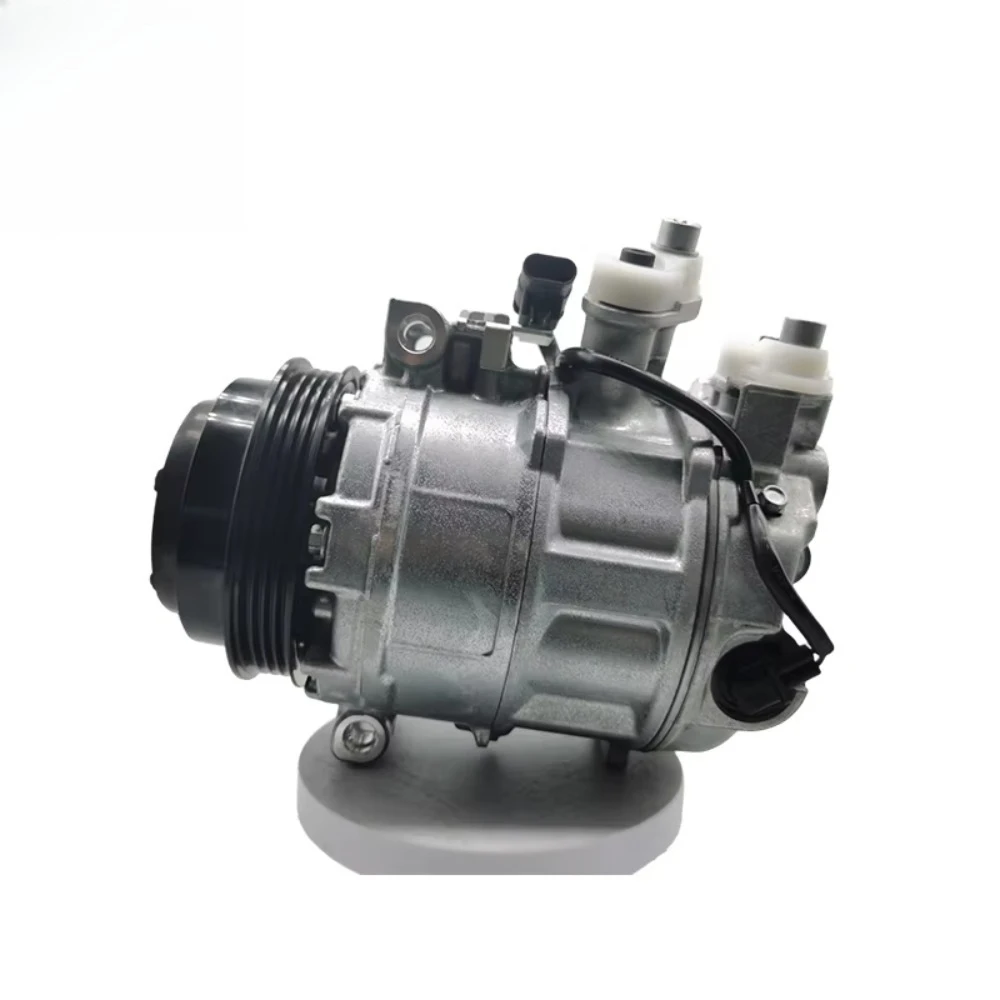 

Factory-direct automotive air conditioning compressors 0008300901 0008304702 Compatible with C192,X290,W205,W463,C167,W222,R232