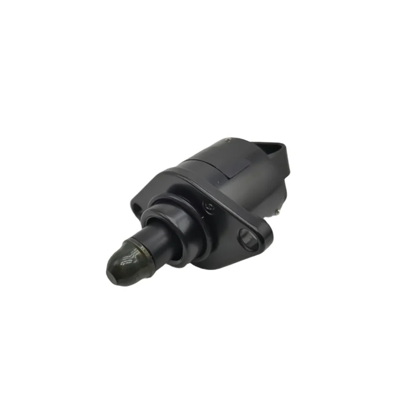 

Клапан регулировки холостого хода (IAC) OEM F01R065906 для Geely Alto, Chery QQ, Chana, BYD, Hafei, Zotye, Mitsubishi. Автозапчасти.