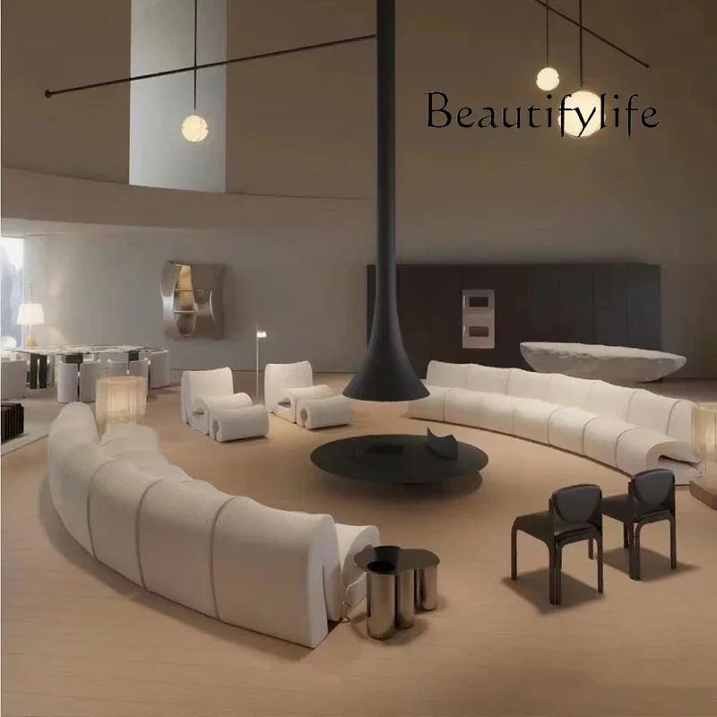 Jb Minimalist White… - image