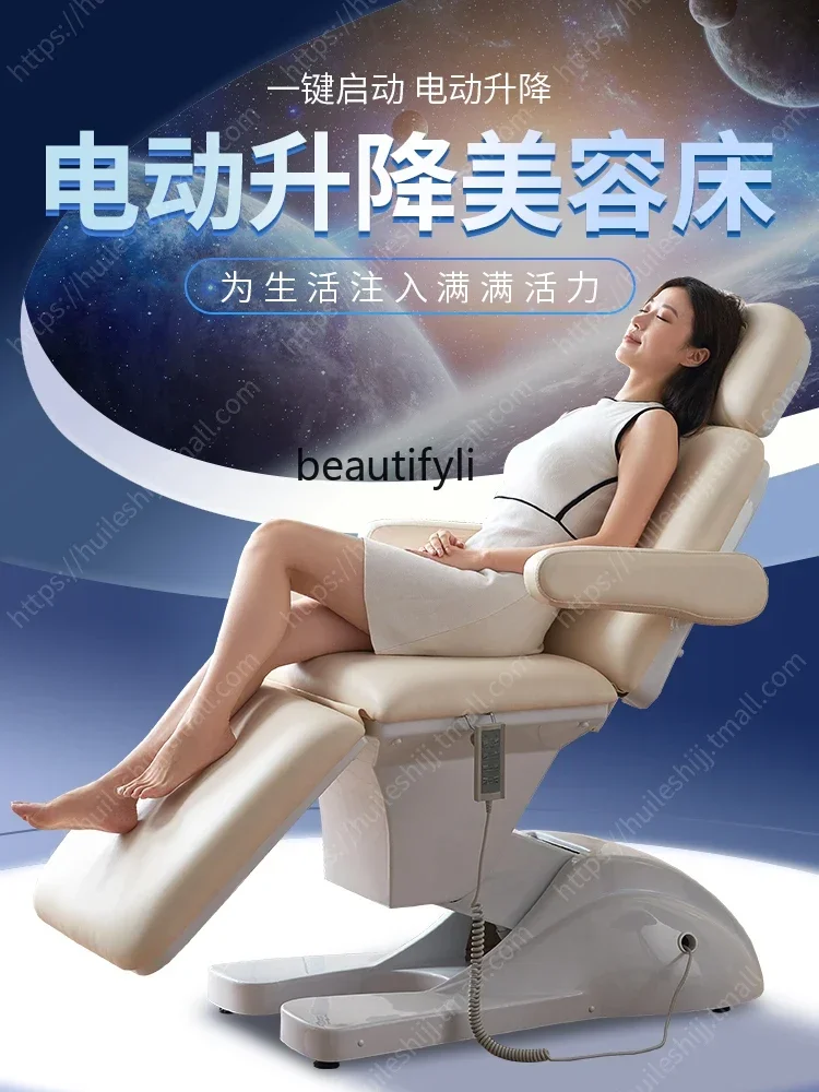 LHY26 Ss Multifunct… - image