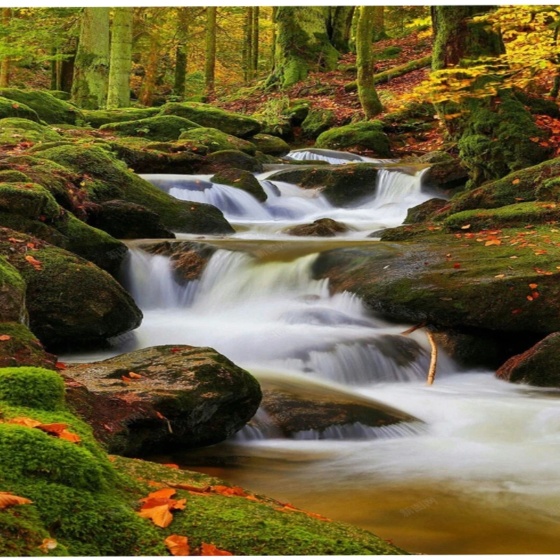 

Axisflying M80Q GPS 5 V Built-in GNSS Module for RC Model FPV Drone Freestyle Quadcopter