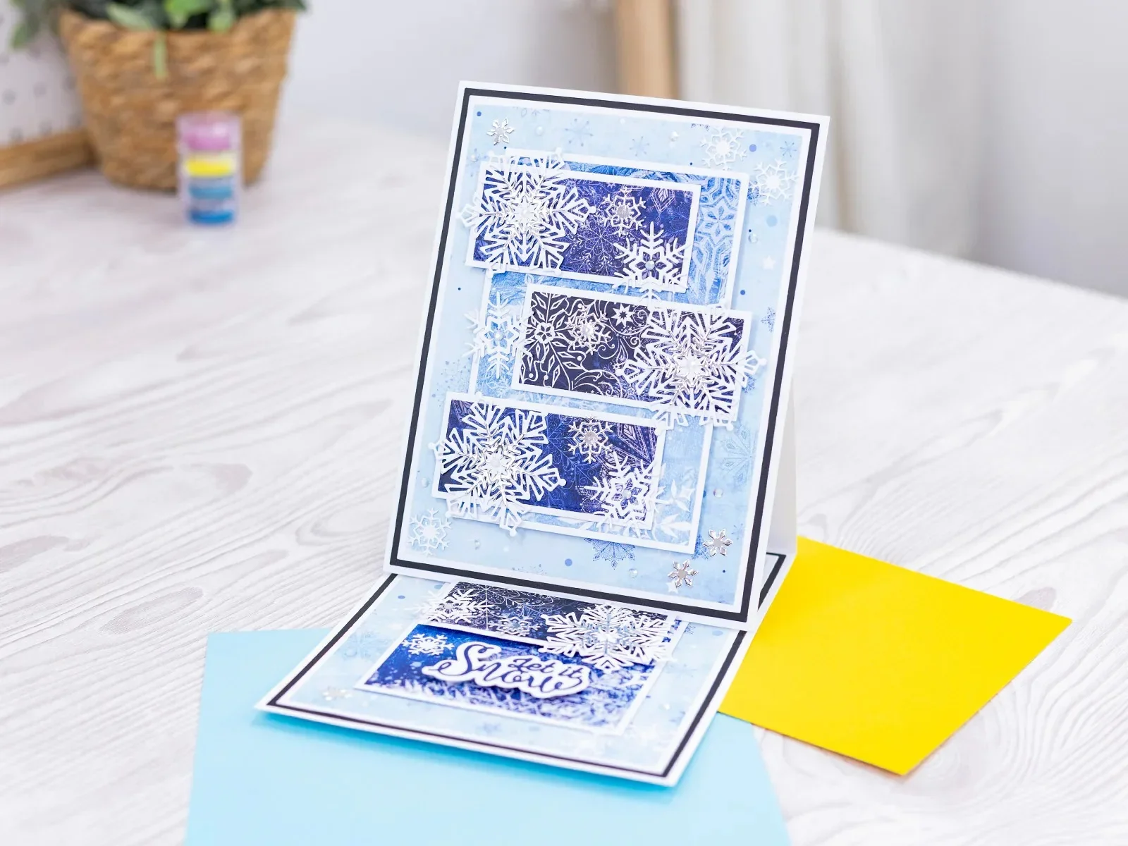 Rectangle Circle Oval Metal Cutting Dies Scrapbook Diary Decoration Stencil Embossing Template DIY Greeting Card Handmade 2025