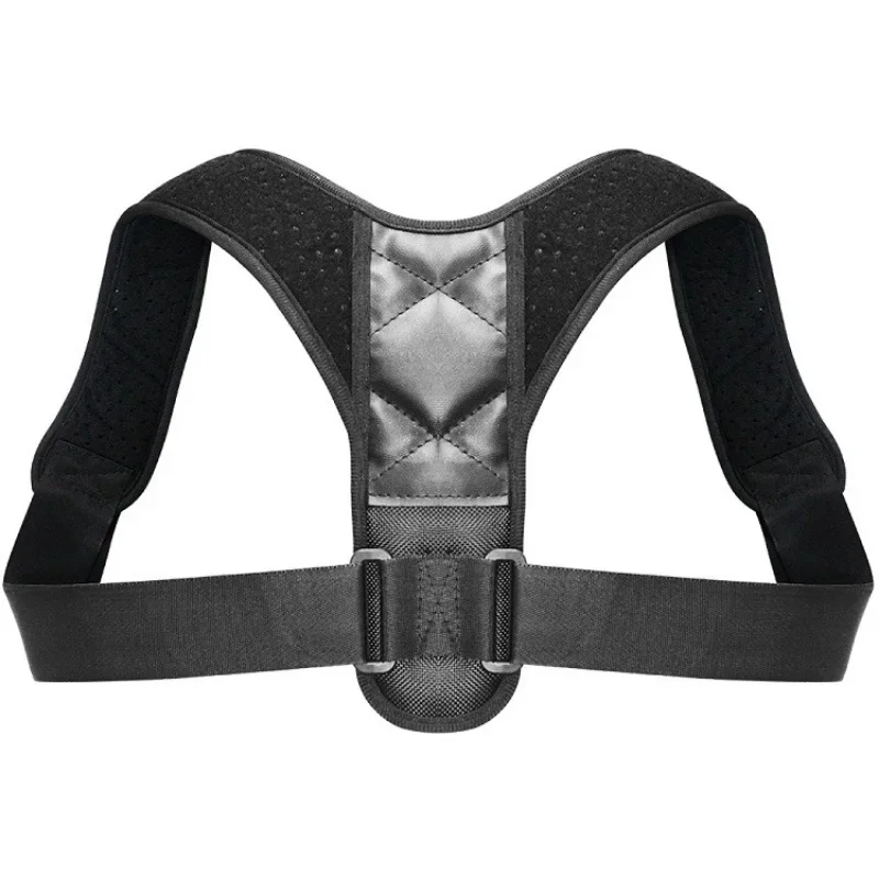 

Back Support Posture Corrector for Women Orthopedic Brace Shoulder Correct Belt Clavicle Body Shapers Men Children Shapewear