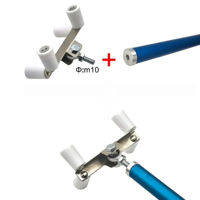 Thumbnail 4 - #8 Beading Tool Sets Comparison Guide