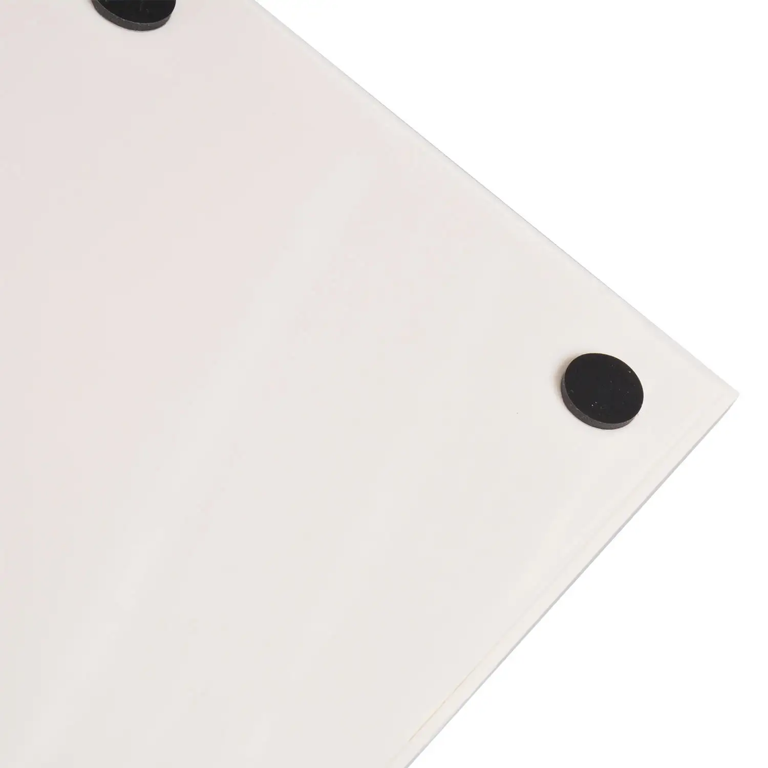 Female Foley Catheter Simulation Task Trainer for Healthcare Practice And Training