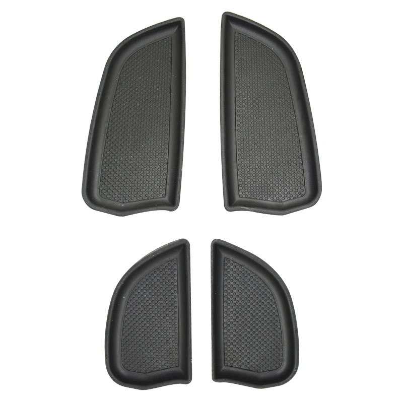 For Mazda 3 Axela 2014 2015 2016 2017 2018 2019 Car Interior Front