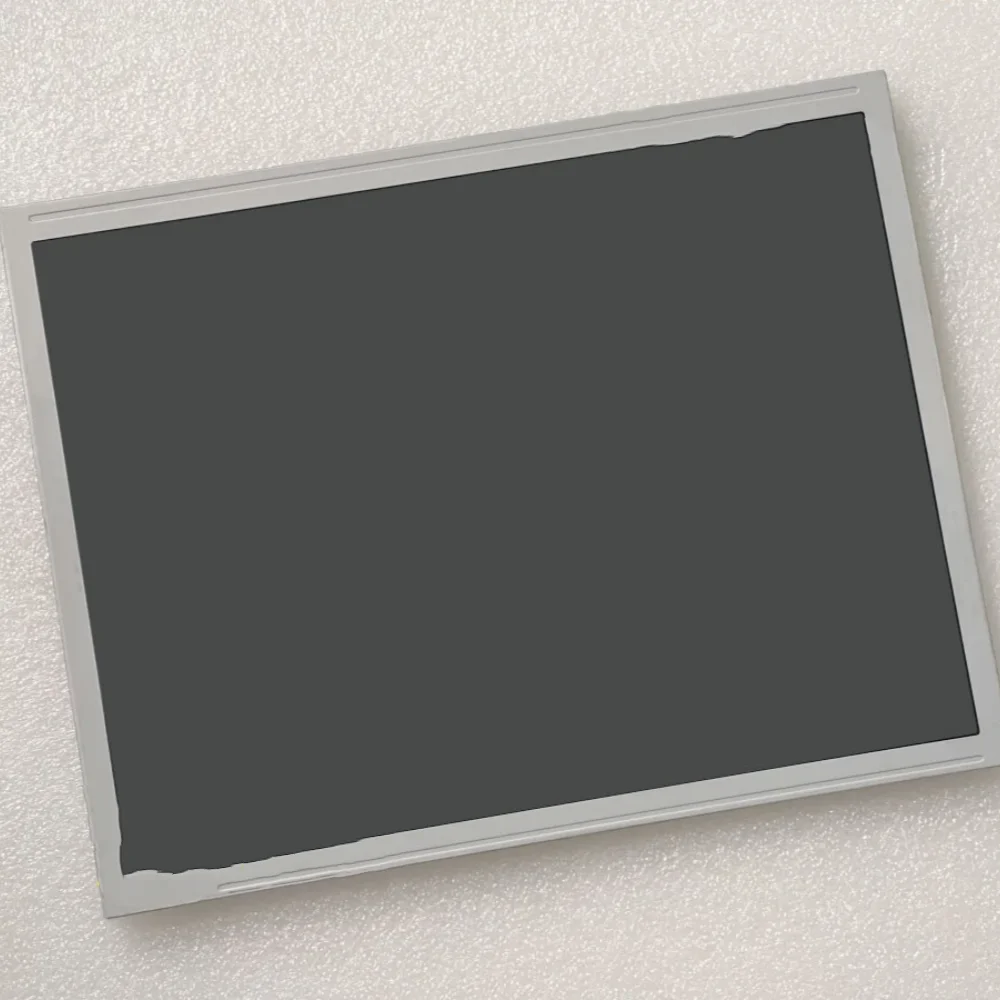 

KDA-TCG104VGAN40 LCD Screen Display