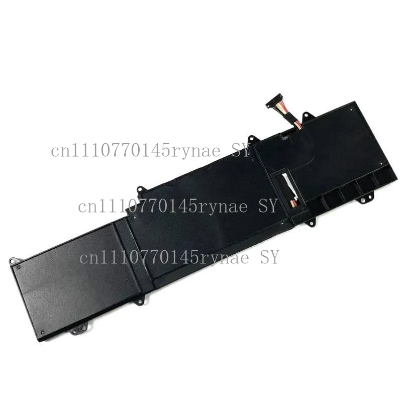 New 11.31V 50WH Laptop Battery C31N1330 For ASUS ZenBook UX32L UX32LA UX32LN UX32LN-R4053H 0B200-00070200