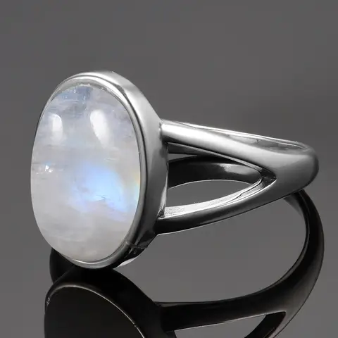 10 best sales भारतीय अंगूठियां - №10