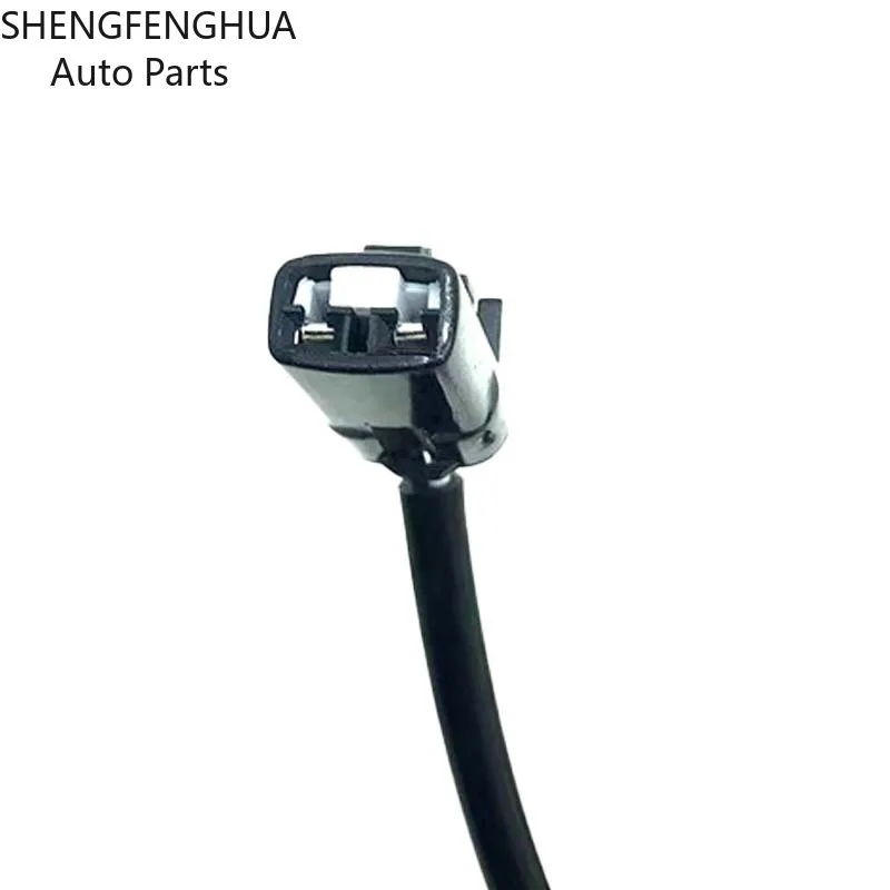 For Elantra 11 years, car wheel sensor ABS-front right 95671-08300 cross-border e-commerce