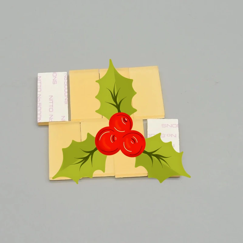 

10X 019-11833 Stripper Separator Pad for Riso EZ 200 220 221 230 300 330 370 390 391 570 590 591 RP 210 250 255 3100 3105 3500