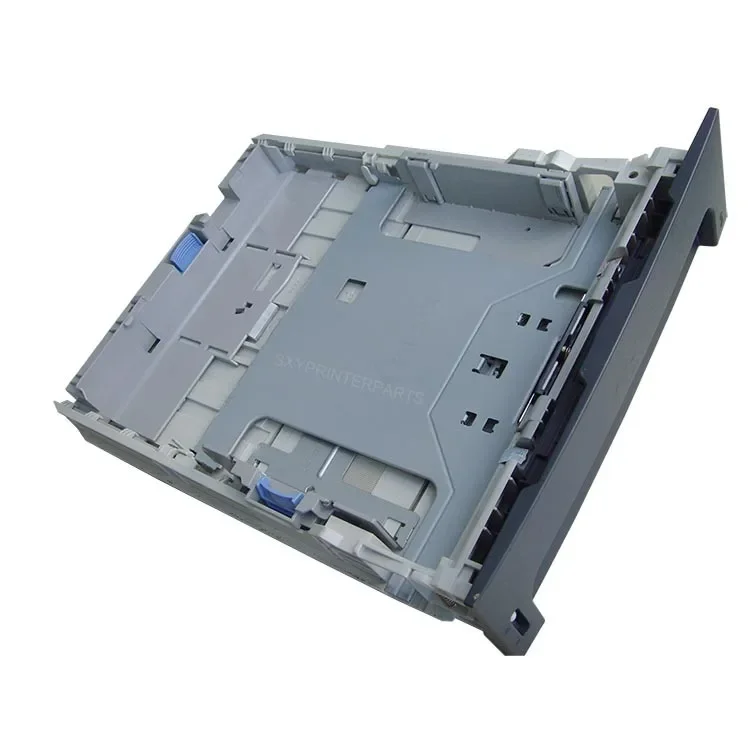 250 Sheet Input Paper Tray original for 1160 1320 RC1-3483 PN:4093-8050 printer parts paper tray