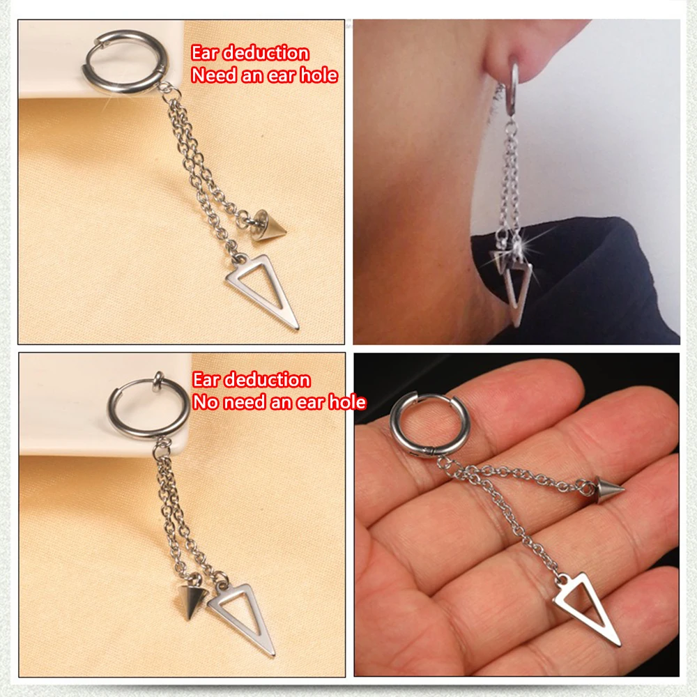 KPop التجريبي الصيادين المفاتيح النمر ساجا بوي تأثيري حقيبة معلقة قلادة المعبود كيرينغ سحر الكرتون أنيمي مروحة هدية اكسسوارات