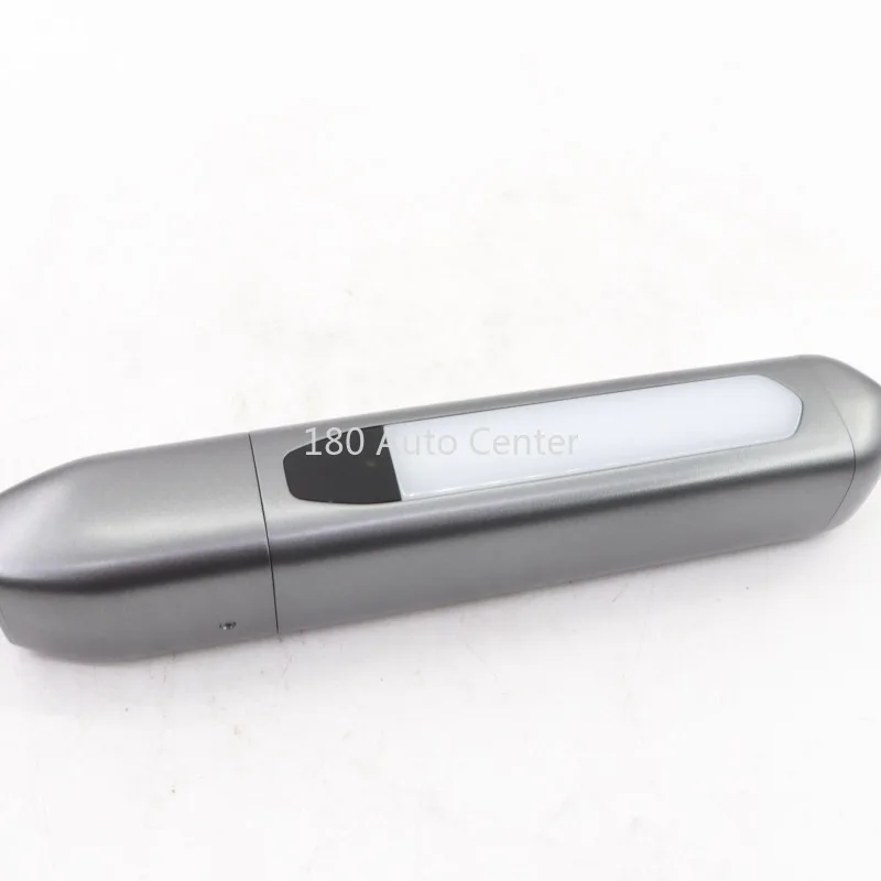 Original Strong Flashlight for BYD Formula Leopard Titan 3 URE-4143010