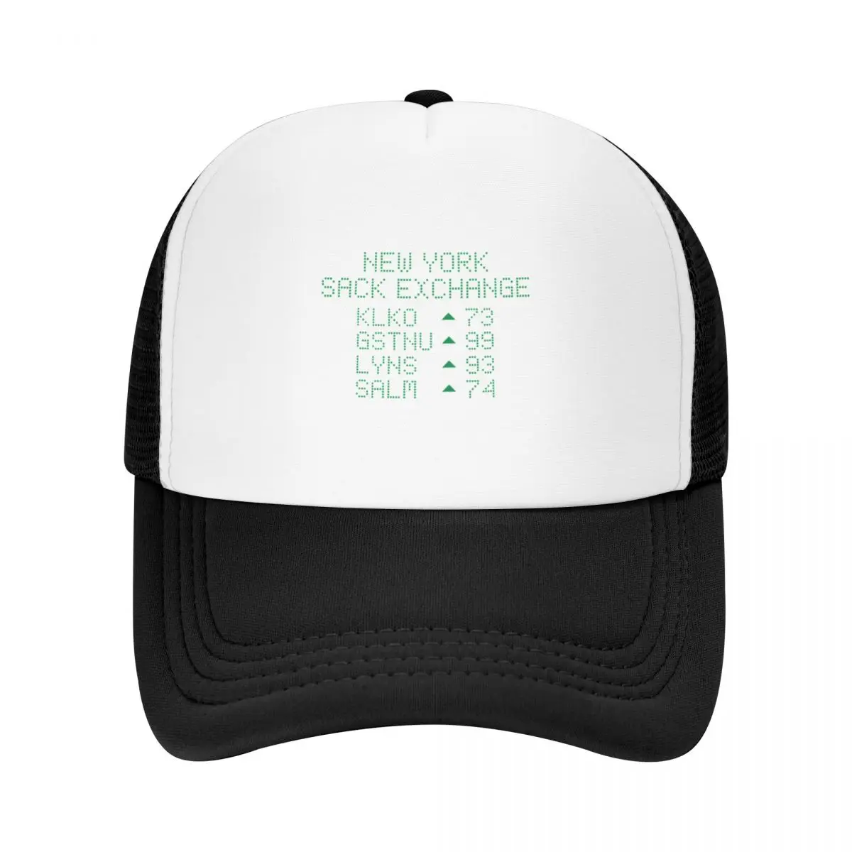 Jets New York Sack Exchange Baseball Cap Icon Uv Protection Solar Hat Rave Luxury Man Hat Sun Hats For Women Men's