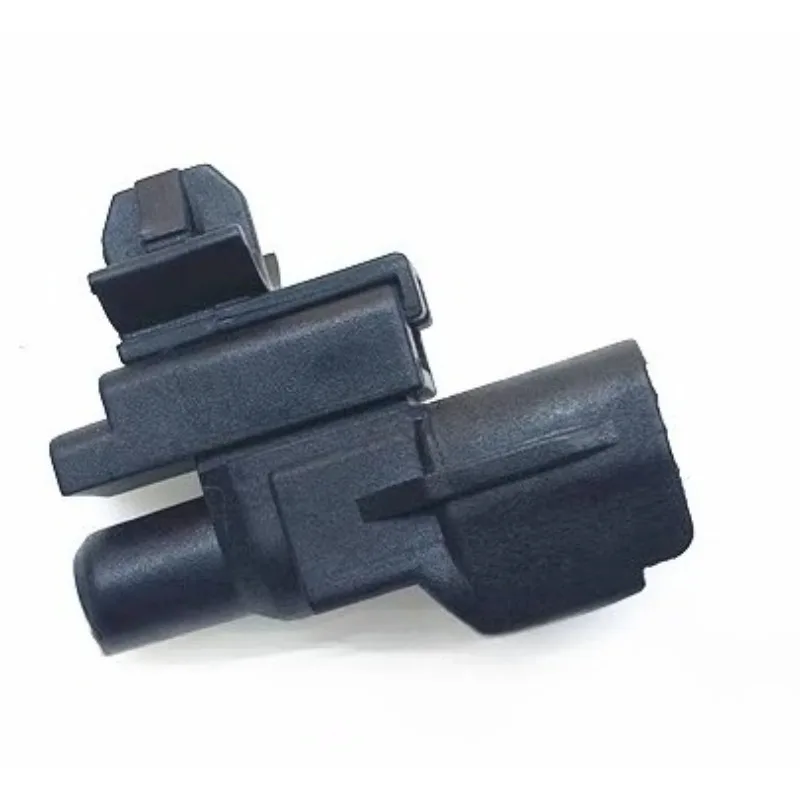 

M14-8112050 1pc Genuine Outdoor Temperature Sensor for Genuine Chery G3 M1 X1 Tiggo 5X 3X 7 8 Arrizo 5 7 GX Kaiyi X5
